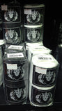 LION KING MUAY THAI BOXING HANDWRAPS 0039 Elastic Cotton 4m 5 Colours