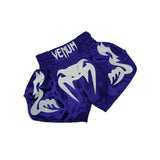 Venum BANGKOK Inferno MUAY THAI BOXING Shorts XS-XXL 3 Colours