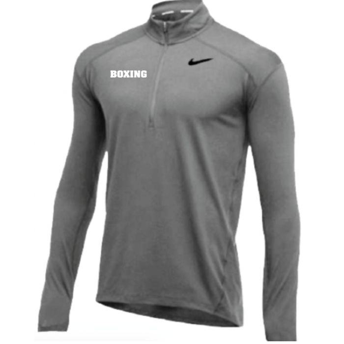 Nike boxing tshirt Outlet