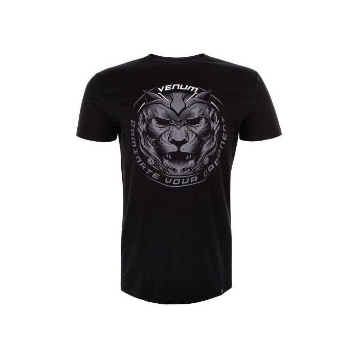 Versace Roar T-Shirt