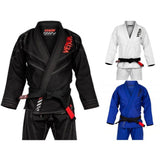 VENUM Power 2.0 BJJ GI kimono Size A0-A4 3 Colours