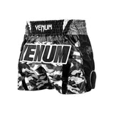 Venum Full Cam MUAY THAI BOXING Shorts XS-XXL 3 Colours