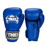 TOP KING SUPER AIR TKBGSA MUAY THAI BOXING GLOVES 8-16 oz 7 Colours