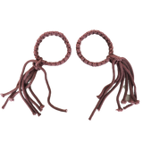 Muay Thai Boran Boxing Pra Jiad Armbands Size XXS-XXL 6 Colours