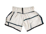 YOKKAO CUBE CARBONFIT MUAY THAI MMA BOXING Shorts S-XXL