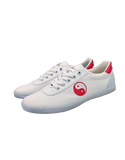 Double Star Kampfkunst/Kung Fu/Wushu/Tai Chi Sport-Trainingsschuhe/Sneakers Größe 35-45 Unisex Erwachsene!!