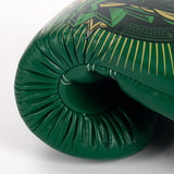 Fairtex BGV Premium Resurrection Limited Edition MUAY THAI BOXING GLOVES 8-16 oz