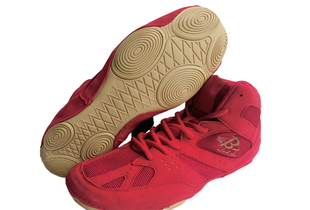 Cross training shoes for boxing online