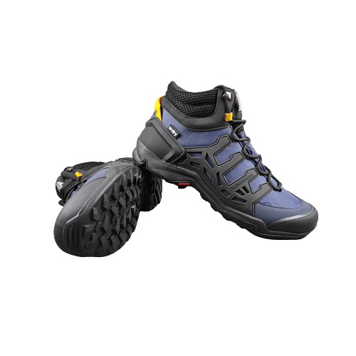 Hiking 2025 shoes clearance