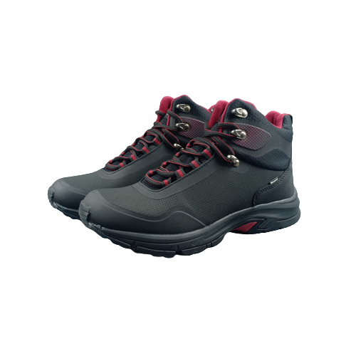 Hiking shoes clearance outlet