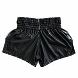 YOKKAO DEDICATION CARBONFIT MUAY THAI MMA BOXING Shorts S-XXL