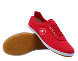 Double Star Martial Art / Kung Fu / Wushu / Tai Chi Sports Training Shoes / Sneakers Size 26-46 Unisex Youth Adult !!