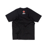 FAIRTEX VINTAGE MUAY THAI FIGHTER T-SHIRT TS4 S-XL