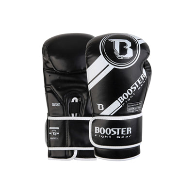 booster boxing gloves Fight Gear Bg Premium Striker 1 Discover the Thunder Series boxing gloves from Booster Fight Gear Booster BGVL9 Training Gloves Review