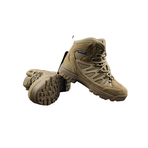 Soldier Outdoor Hiking Shoes, Free Soldier Shoes Men