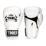 TOP KING SUPER AIR TKBGSA MUAY THAI BOXING GLOVES 8-16 oz 7 Colours