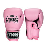 TOP KING SUPER AIR TKBGSA MUAY THAI BOXING GLOVES 8-16 oz 7 Colours
