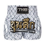 Top king TKTBS-215 Muay Thai Boxing Shorts S-XL 4 Colours