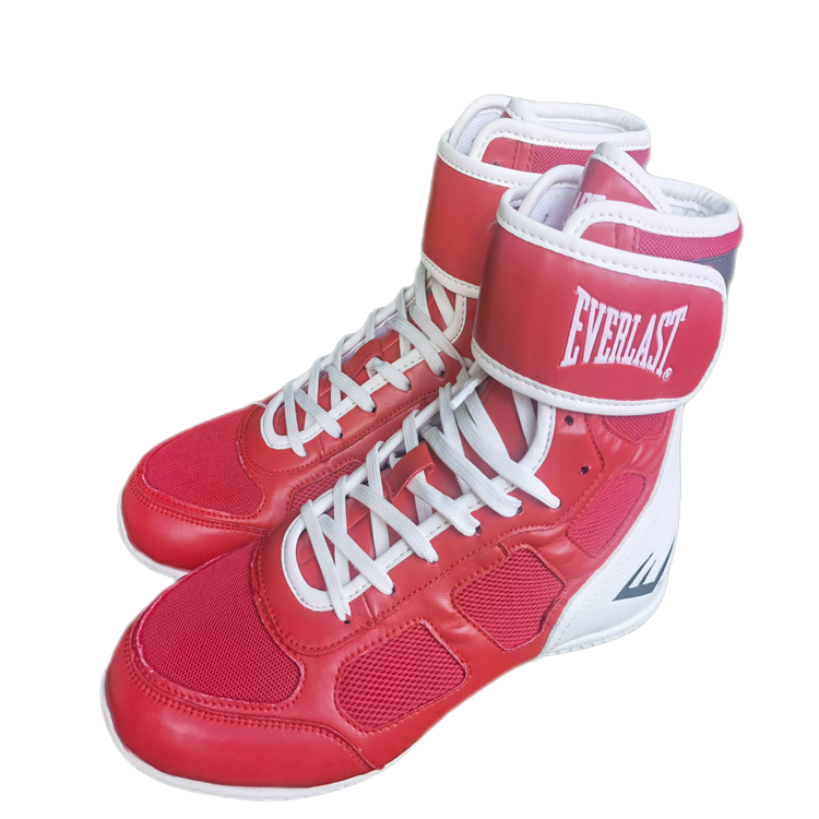 Everlast 2025 high tops