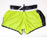 YOKKAO CARBONFIT MUAY THAI MMA BOXING Shorts S-XXL