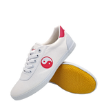 Double Star Kampfkunst/Kung Fu/Wushu/Tai Chi Sport-Trainingsschuhe/Sneakers Größe 35-45 Unisex Erwachsene!!