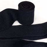 TOP KING TKHW 2 MUAY THAI BOXING HANDWRAPS WITH KNUCKLE SHIELDS COTTON ELASTIC 3.5 m 3 Colours