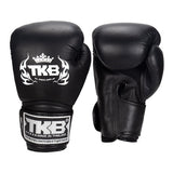 TOP KING SUPER AIR TKBGSA MUAY THAI BOXING GLOVES 8-16 oz 7 Colours