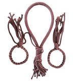 Set of Muay Thai Boran Boxing Pra Jiad Armbands / Mongkhon Headband / Handwraps Size XXS-XXL 6 Colours