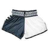 YOKKAO ANUBIS CARBONFIT MUAY THAI MMA BOXING Shorts S-XXL