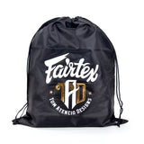 Fairtex Heart of a Warrior Premium Limited Edition MUAY THAI BOXING GLOVES Leather 8-16 oz