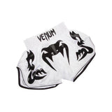 Venum BANGKOK Inferno MUAY THAI BOXING Shorts XS-XXL 4 Colours