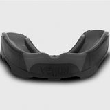 VENUM-0621-114 PREDATOR SPORTS MOUTHGUARD Senior Age 11+ Black Black