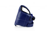 FAIRTEX PV1 SPARRING BODY SHIELD PROTECTOR VEST Size S-XL Blue