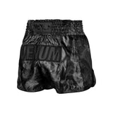 Venum Full Cam MUAY THAI BOXING Shorts XS-XXL 3 Colours