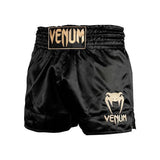 Venum Classic MUAY THAI BOXING Shorts XS-XXL 6 Colours