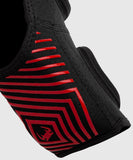 VENUM KONTACT EVO ELASTIC SHIN GUARD PROTECTOR Cotton S-XL 4 Colours