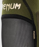 VENUM KONTACT EVO ELASTIC SHIN GUARD PROTECTOR Cotton S-XL 4 Colours