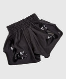 Venum BANGKOK Inferno MUAY THAI BOXING Shorts XS-XXL 4 Colours