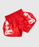 Venum BANGKOK Inferno MUAY THAI BOXING Shorts XS-XXL 3 Colours