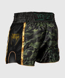 Venum Full Cam MUAY THAI BOXING Shorts XS-XXL 3 Colours