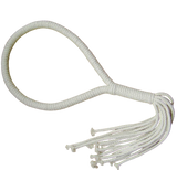 Muay Thai Boran Boxing Mongkhon Headband Size XXS-XXL 6 Colours