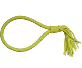 Set of Muay Thai Boran Boxing Pra Jiad Armbands / Mongkhon Headband / Handwraps Size XXS-XXL 6 Colours