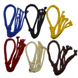 Set of Muay Thai Boran Boxing Pra Jiad Armbands / Mongkhon Headband / Handwraps Size XXS-XXL 6 Colours