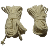 Muay Thai Boran Boxing Hand Ropes Handwraps Size Free 6 Colours