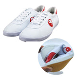 Double Star Kampfkunst/Kung Fu/Wushu/Tai Chi Sport-Trainingsschuhe/Sneakers Größe 35-45 Unisex Erwachsene!!