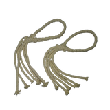 Set of Muay Thai Boran Boxing Pra Jiad Armbands / Mongkhon Headband / Handwraps Size XXS-XXL 6 Colours