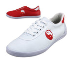 Double Star Martial Art / Kung Fu / Wushu / Tai Chi Sports Training Shoes / Sneakers Size 35-45 Unisex Adult !!