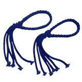 Set of Muay Thai Boran Boxing Pra Jiad Armbands / Mongkhon Headband / Handwraps Size XXS-XXL 6 Colours