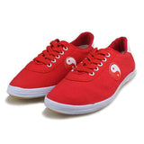 Double Star Kampfkunst/Kung Fu/Wushu/Tai Chi Sport-Trainingsschuhe/Sneakers Größe 35-45 Unisex Erwachsene!!