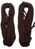 Muay Thai Boran Boxing Hand Ropes Handwraps Size Free 6 Colours